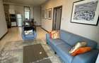 Serviced 2 Bed Apartment with En Suite in Westlands Area - 8