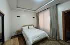 Furnished 3 Bed Apartment with En Suite at Othaya Road - 6