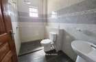 5 Bed House with Garden in Kiambu Road - 15