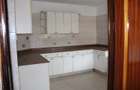 3 Bed Apartment with Borehole in Lavington - 12