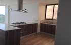 3 Bed Apartment with En Suite at Parklands - 4