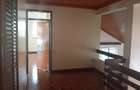 4 Bed Townhouse with En Suite at Kileleshwa Estate - 6