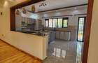4 Bed House with En Suite in Tigoni - 10