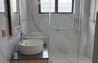 7 Bed House with En Suite in Runda - 17