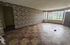 3 Bed Apartment with En Suite in Kilimani - 20