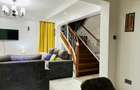 4 Bed House with En Suite in Ruiru - 5