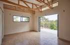 3 Bed House with En Suite at Kitisuru - 15