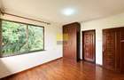 5 Bed Townhouse in Lavington - 2