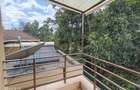 5 Bed Townhouse with En Suite at Lavington - 6