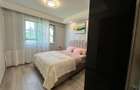2 Bed Apartment with En Suite in Kileleshwa - 6