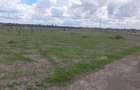 Residential Land at Joy Farm Mwireri Shopping Center - 2