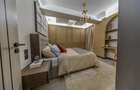 2 Bed Apartment with En Suite at Muthithi Road - 9