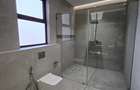 3 Bed Apartment with En Suite at Mbuuni Road - 14