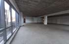 3,616 ft² Office with Service Charge Included in Westlands Area - 3