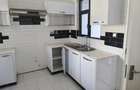 4 Bed Townhouse with En Suite at North Muthaiga - 1
