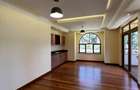 5 Bed House with En Suite at Karen Road Nairobi - 15