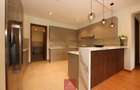 3 Bed Apartment with En Suite at Riverside Drive - 13