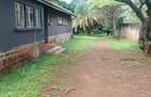 Commercial Land at Kilimani - 7