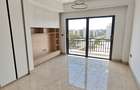 Studio Apartment with En Suite in Ruiru - 2