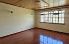 6 Bed Townhouse with En Suite at Ruaka Rd - 11