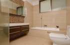 3 Bed Apartment with En Suite at Westlands - 19
