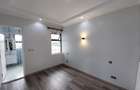 4 Bed Townhouse with Garden at Muthaiga North - 8