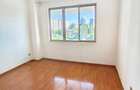 1 Bed Apartment with Swimming Pool in Kileleshwa - 10