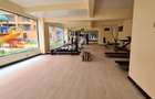 3 Bed Apartment with En Suite in Lavington - 8
