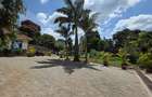 3 Bed House with Staff Quarters in Kitisuru - 5