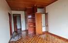 5 Bed Townhouse with En Suite at Lavington - 4