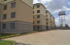 3 Bed Apartment with Borehole in Syokimau - 7