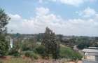 5 Bed House with En Suite in Kitisuru - 1