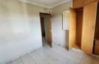 3 Bed Villa with En Suite at Masai Lodge Road - 7