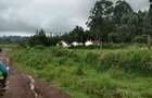 Residential Land at Uplands - 2