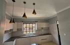3 Bed House with En Suite in Ruiru - 5