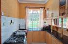 3 Bed Townhouse with En Suite at Off Ruaka Rd - 12