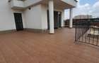 4 Bed Apartment with En Suite in Lavington - 18