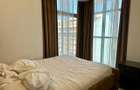Furnished 2 Bed Apartment with En Suite at Westlands - 19