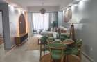 1 Bed House with En Suite in Westlands Area - 2