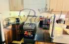 Serviced 1 Bed Apartment with En Suite at Westlands Rd - 6