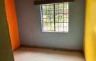 3 Bed House with En Suite in Ongata Rongai - 8