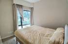 Furnished 2 Bed Apartment with En Suite in Riverside - 9