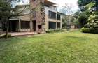 4 Bed Townhouse with En Suite at Lavington Green - 1