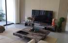 Serviced 3 Bed Apartment with En Suite in Upper Hill - 6