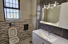 4 Bed Apartment with En Suite at Spring Valley - 11