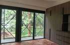 4 Bed House with En Suite at Mitini Estate - 17