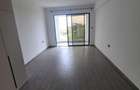 2 Bed Apartment with En Suite in Kileleshwa - 6