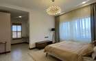 2 Bed Apartment with En Suite at Spring Valley - 12