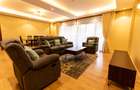 3 Bed Apartment with En Suite at Church Road - 1