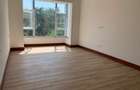 3 Bed Apartment with En Suite in Westlands Area - 3